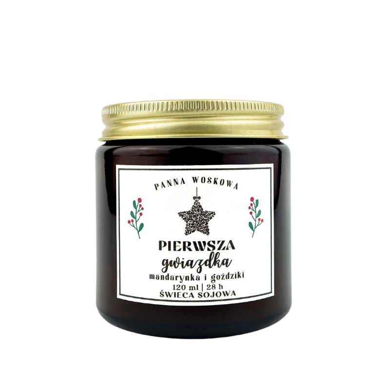 swieca-pierwsza-gwiazdka-mala